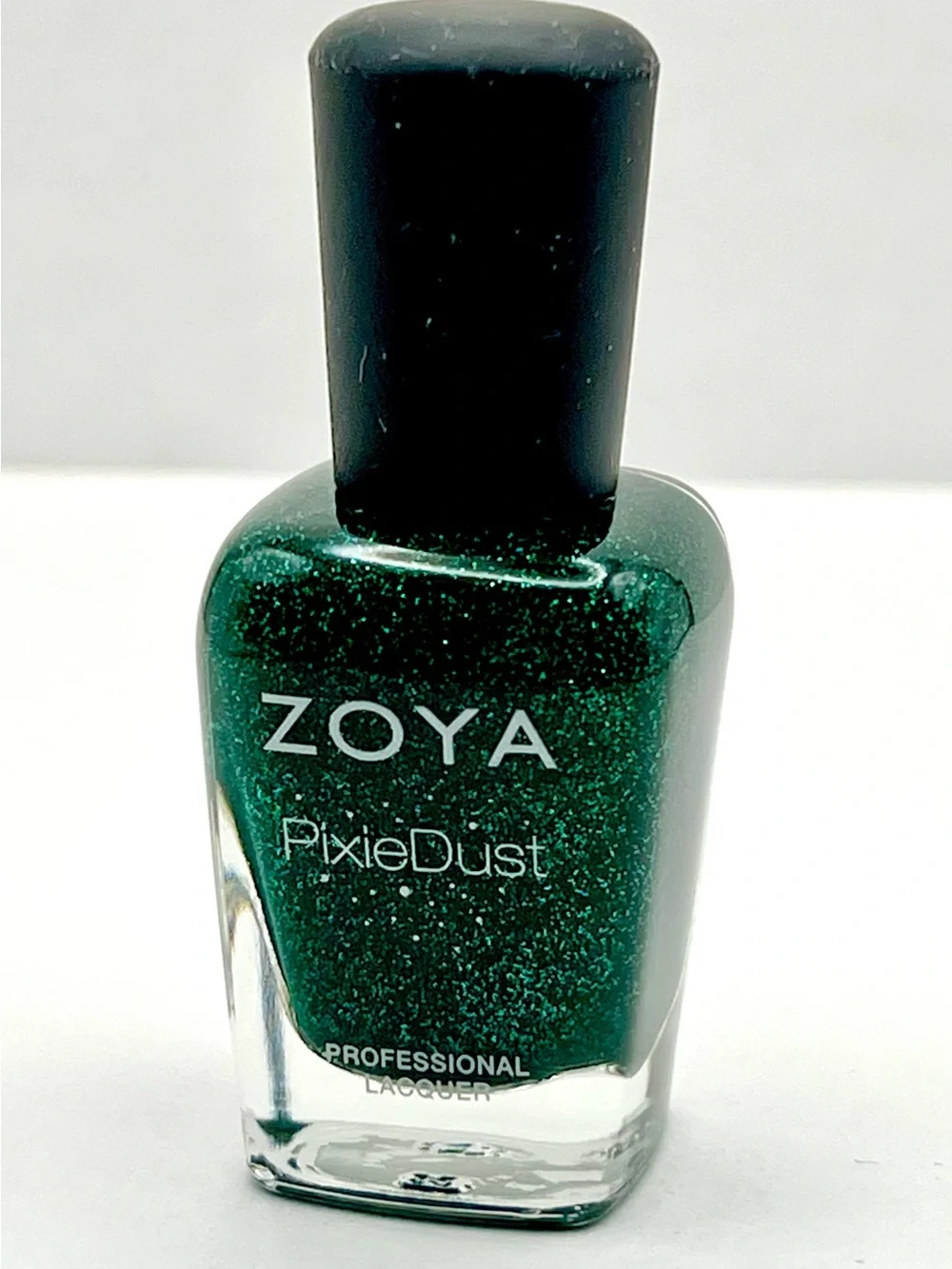 NEW Zoya “Elphie”